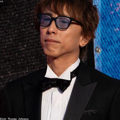先进自动化全自动
